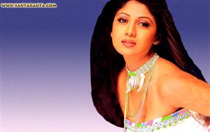 Shilpa Shetty